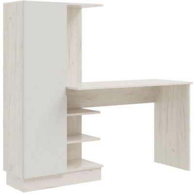 Компьютерный стол Юниор 4 (Миф)