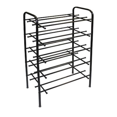 Подставка под обувь ПО-5/50 (Протон)